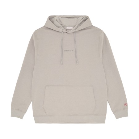 толстовка hoodie фотография