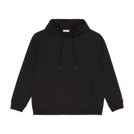 толстовка hoodie фотография
