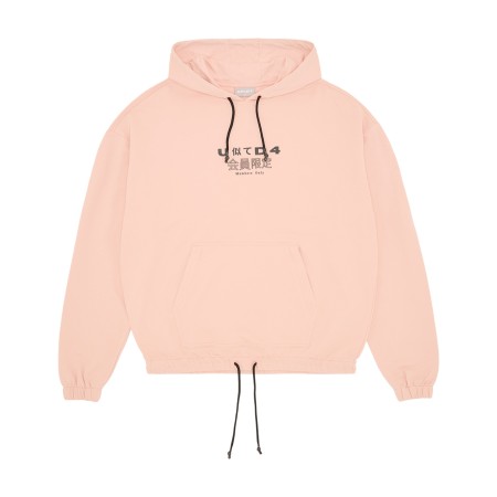 толстовка hoodie фотография