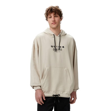 толстовка hoodie фотография