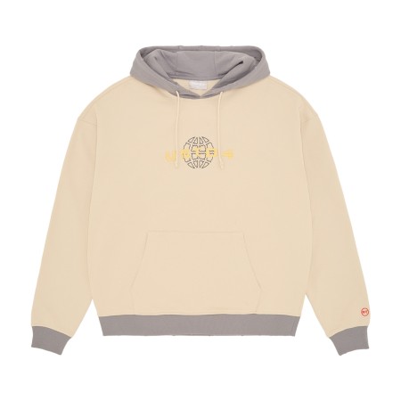 толстовка hoodie фотография