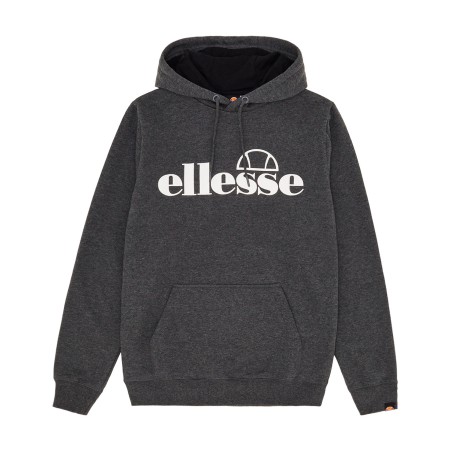 толстовка hoodie - одежда, обувь и аксессуары спортивная 
