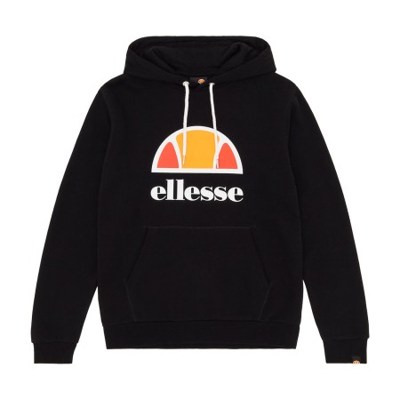 толстовка hoodie - одежда, обувь и аксессуары спортивная 