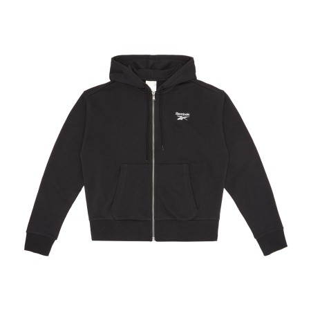 толстовка identity zip-up - одежда, обувь и аксессуары для всех возрастов спортивная по распродаже