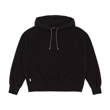 толстовка infuse hoodie tr фотография