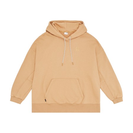 толстовка infuse hoodie фотография