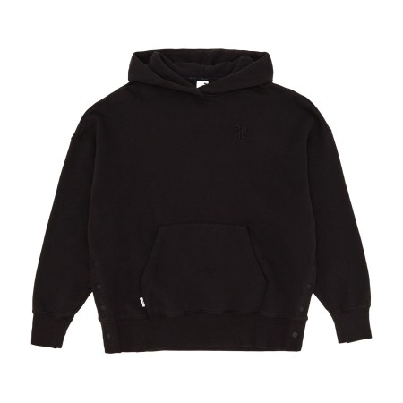 толстовка infuse oversized hoodie - одежда, обувь и аксессуары для всех возрастов повседневная по распродаже