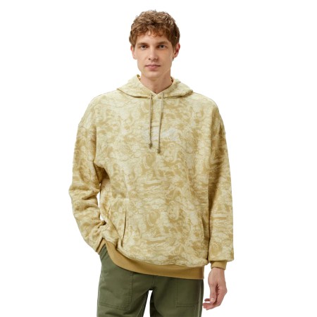 толстовка limited edition dragon hoodie фотография