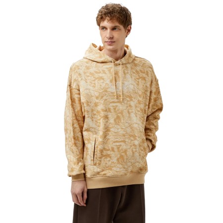 толстовка limited edition dragon hoodie фотография