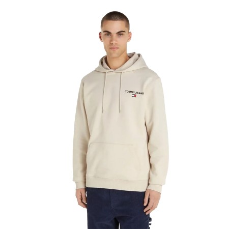 толстовка logo graphic hoody фотография
