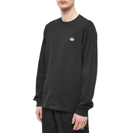 толстовка ls mapleton tee фотография
