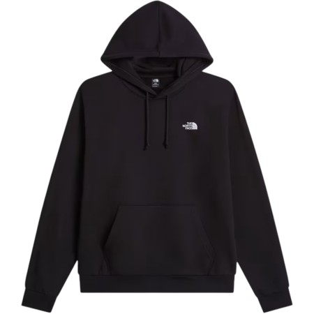 толстовка m evolution simple dome regular hoodie фотография