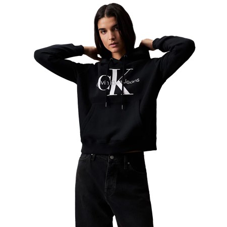 толстовка monologo hoodie - женские толстовки и олимпийки недорогие 