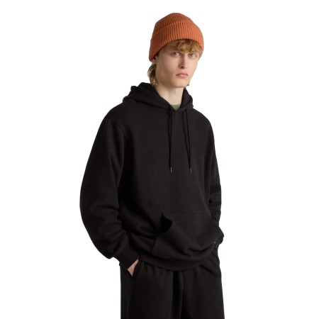 толстовка original standards loose pullover hoodie фотография