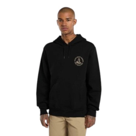 толстовка parrotsville hoodie фотография