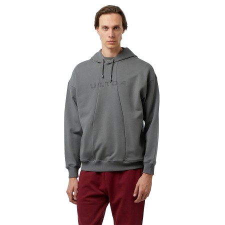 толстовка pieces hoodie фотография