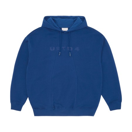 толстовка pieces hoodie фотография