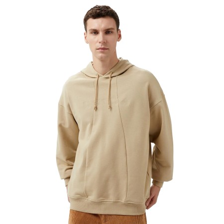 толстовка pieces hoodie фотография