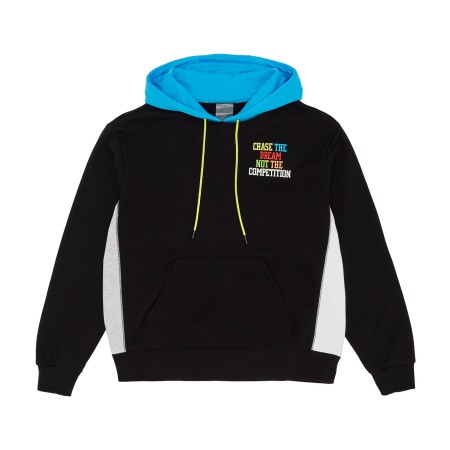 толстовка playbook pullover фотография