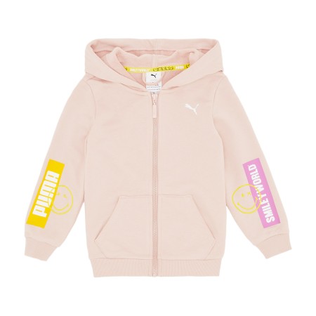 толстовка puma x sw фотография