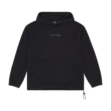толстовка pw - hoodie фотография