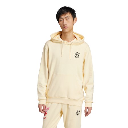 толстовка q1 mbn hoodie v фотография