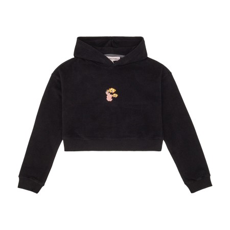 толстовка reflect studio sweater фотография