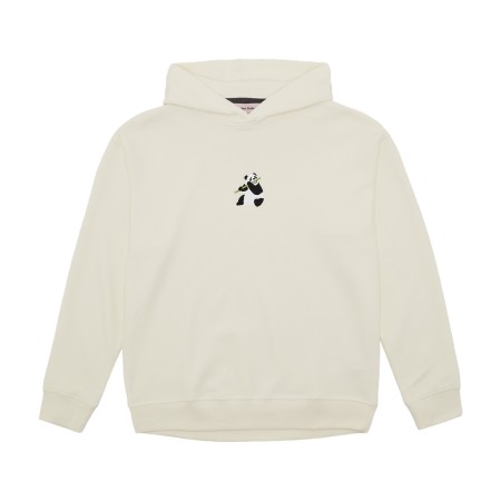 толстовка reflect studio sweater фотография