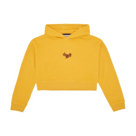 толстовка reflect studio sweater фотография