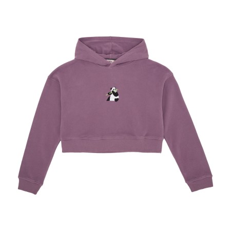 толстовка reflect studio sweater фотография