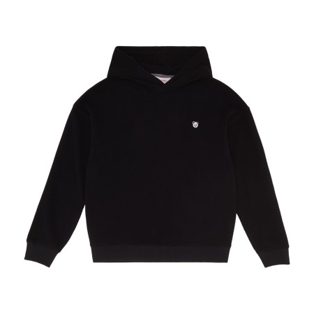 толстовка reflect studio sweater фотография