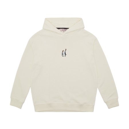 толстовка reflect studio sweater фотография