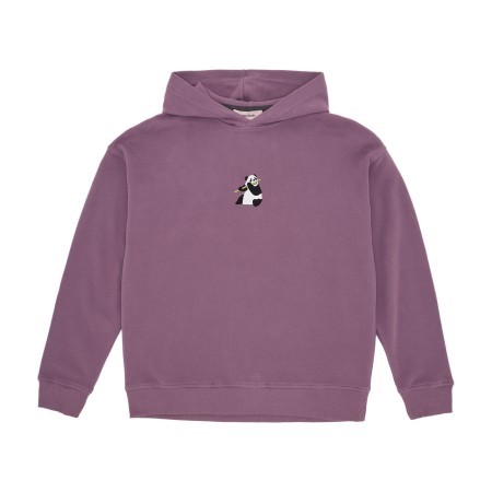 толстовка reflect studio sweater фотография