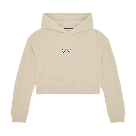 толстовка reflect studio sweater фотография