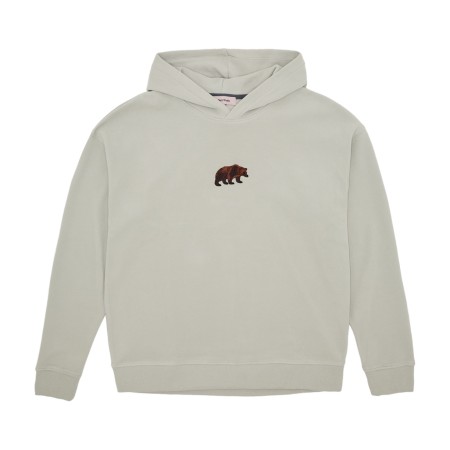 толстовка reflect studio sweater - одежда reflect studio 