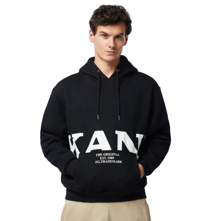 толстовка retro os hoodie фотография