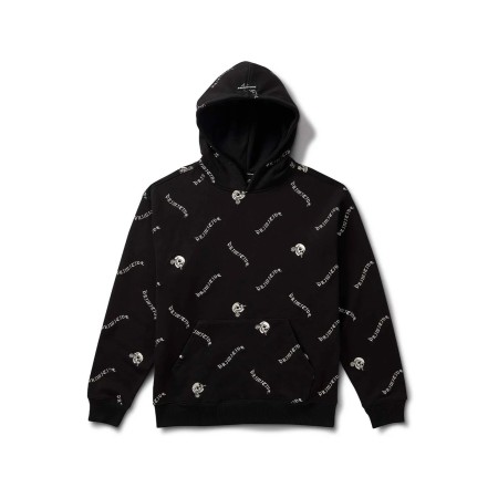 толстовка rogue hood фотография