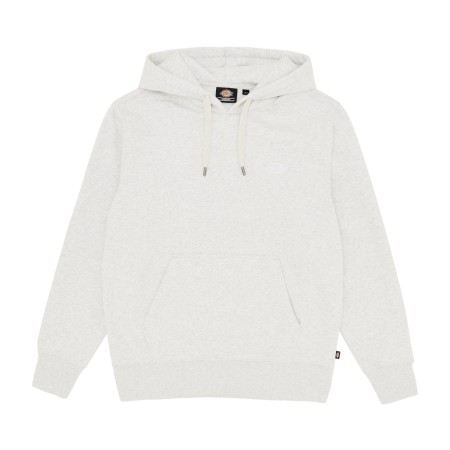 толстовка summerdal light gray фотография