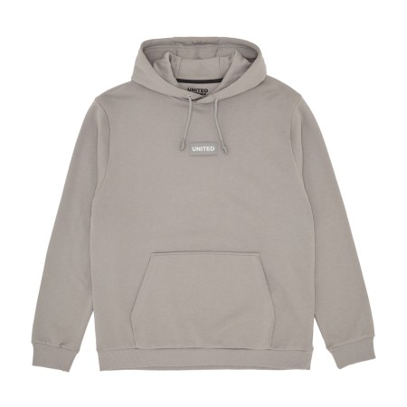 толстовка sweater фотография