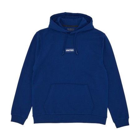 толстовка sweater фотография