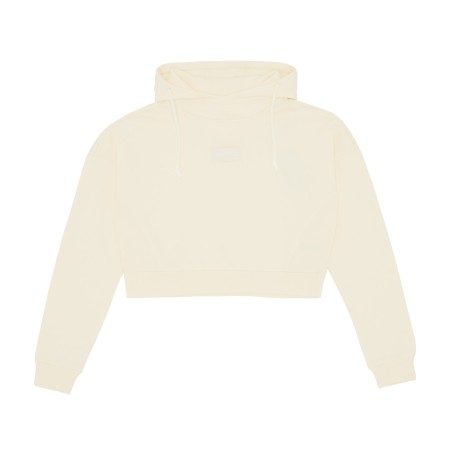 толстовка sweater - женские толстовки united 4 