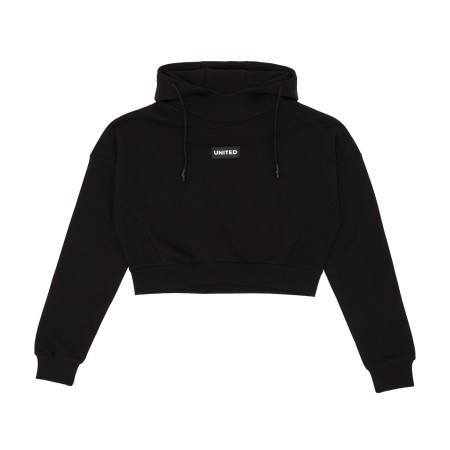 толстовка sweater фотография