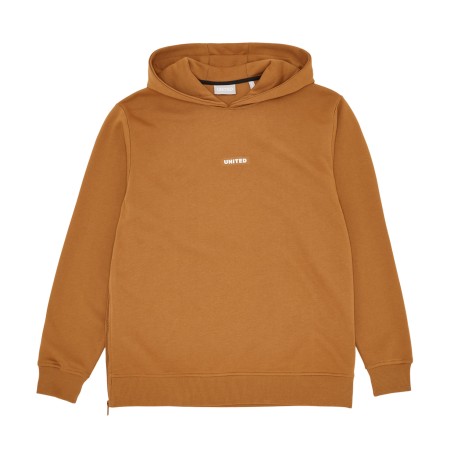 толстовка sweater фотография