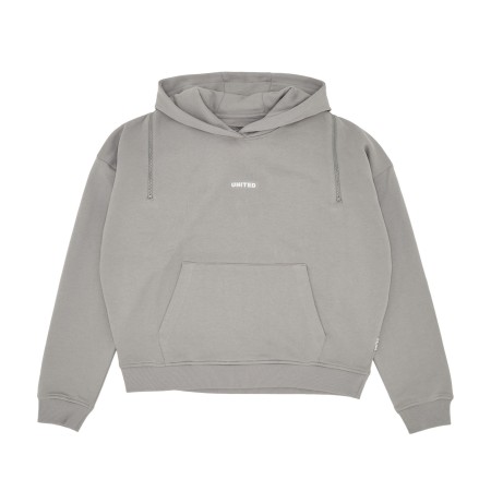 толстовка sweater фотография
