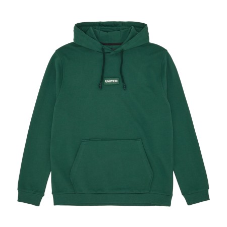 толстовка sweater - мужская одежда, обувь и аксессуары дешевая 