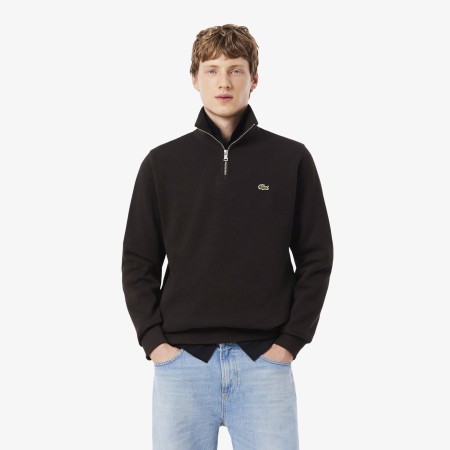 толстовка sweatshirt фотография
