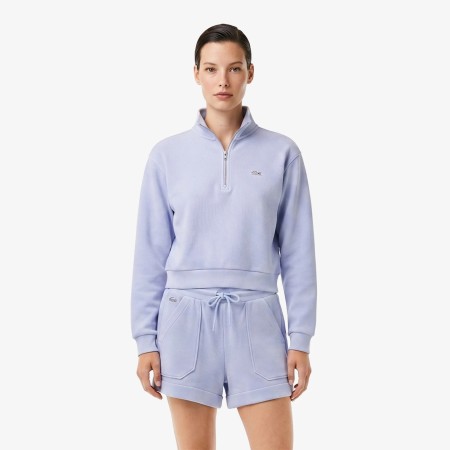 толстовка sweatshirt фотография