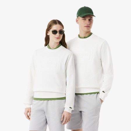 толстовка sweatshirt фотография