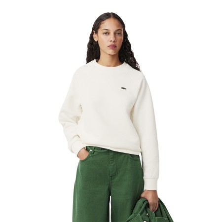 толстовка sweatshirt фотография