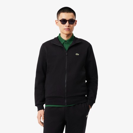 толстовка sweatshirt фотография